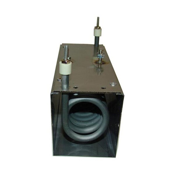 Carter Hoffmann Warmer Element Assy 120V 16090-1528 - main